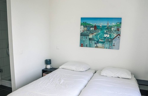 Wolphaartsdijk House | 8-person holiday home in Wolphaartsdijk