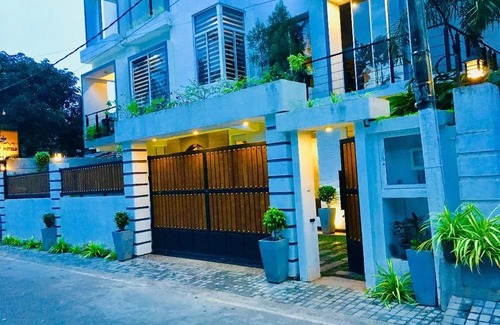 Kudapaduwa Hotel | 8 Plus Motels