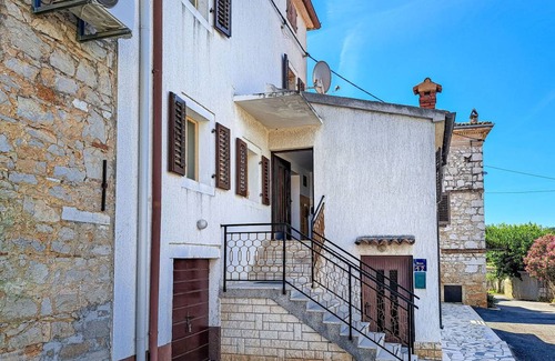 Vrznaveri Other | 80 m² Accommodation ∙ 3 bedrooms ∙ 6 guests