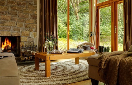 Sneem Other | 80 m² Accommodation ∙ 3 bedrooms ∙ 6 guests