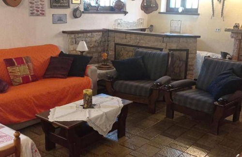 Incisa Scapaccino Apartment | 80 m² Apartment ∙ 4 guests