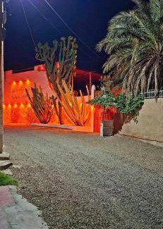 Aguergour Apartment | 80 m² Apartment ∙ 2 bedrooms ∙ 5 guests