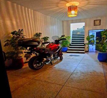 Aguergour Apartment | 80 m² Apartment ∙ 2 bedrooms ∙ 5 guests