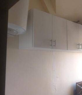 Ifrane Apartment | 80 m² Apartment ∙ 1 bedroom ∙ 4 guests