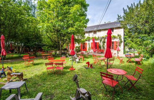 Amboise Apartment | 80 m² Apartment ∙ 2 bedrooms ∙ 6 guests