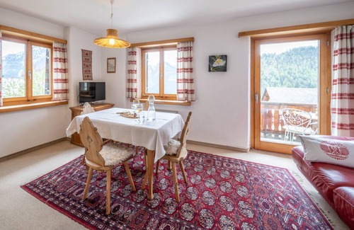 Vna Apartment | 80 m² Apartment ∙ 2 bedrooms ∙ 4 guests