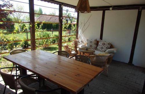 Gawliki Wielkie Apartment | 80 m² Apartment ∙ 2 bedrooms ∙ 8 guests
