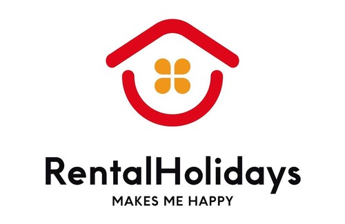 Lucena del Cid Apartment | 80 m² Apartment ∙ 3 bedrooms ∙ 6 guests