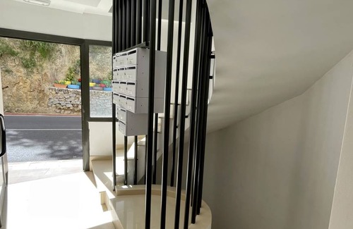 Lucena del Cid Apartment | 80 m² Apartment ∙ 3 bedrooms ∙ 6 guests