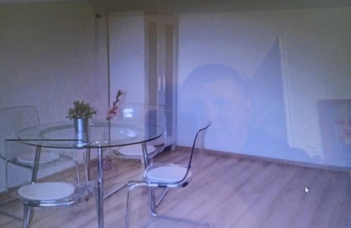 Niepolomice Apartment | 80 m² Apartment ∙ 2 bedrooms ∙ 5 guests