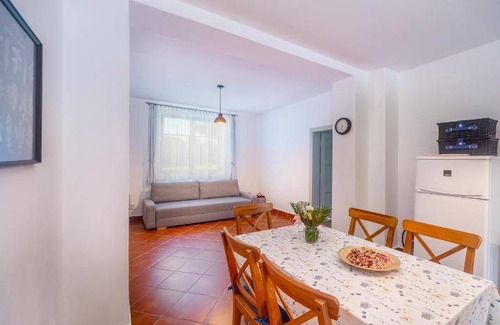 Deg Bed & Breakfast | 80 m² Bed and breakfast ∙ 2 bedrooms ∙ 6 guests