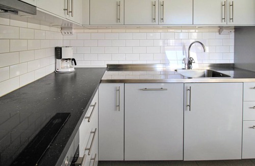 Grimslov House | 80 m² Farmhouse ∙ 2 bedrooms ∙ 4 guests