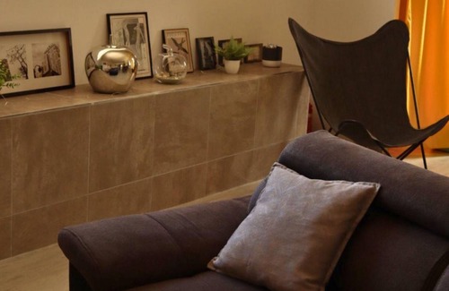 Nezignan-L'Eveque House | 80 m² Gîte ∙ 2 bedrooms ∙ 4 guests