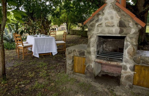 Pereiro de Aguiar House | 80 m² House ∙ 3 bedrooms ∙ 6 guests