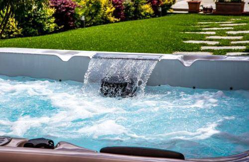 Cairo Montenotte House | 80 m² House ∙ 2 bedrooms ∙ 4 guests