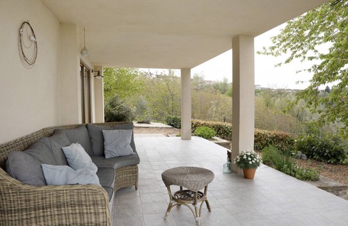 Murazzano House | 80 m² House ∙ 1 bedroom ∙ 2 guests