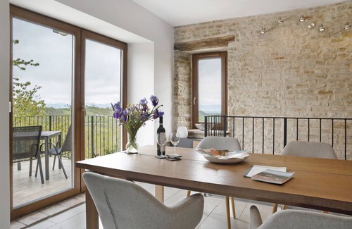 Murazzano House | 80 m² House ∙ 1 bedroom ∙ 2 guests
