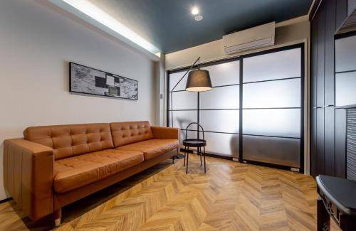 Nagasaki House | 80 m² House ∙ 2 bedrooms ∙ 7 guests