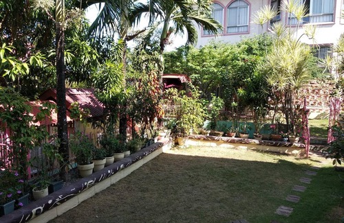 Alaminos House | 80 m² House ∙ 2 bedrooms ∙ 6 guests