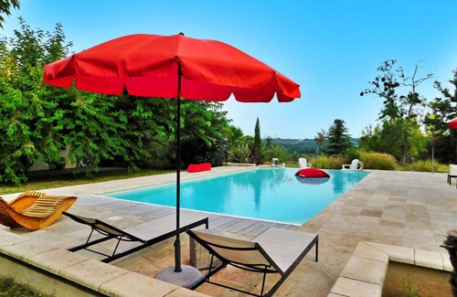 Velines House | 80 m² House ∙ 2 bedrooms ∙ 4 guests