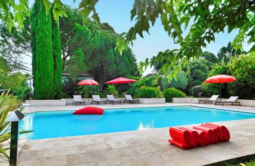 Velines House | 80 m² House ∙ 2 bedrooms ∙ 4 guests