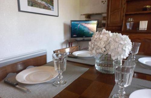 Ade House | 80 m² House ∙ 2 bedrooms ∙ 4 guests