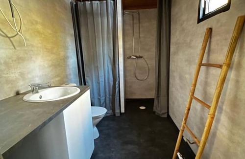 Hultsfred House | 80 m² House ∙ 3 bedrooms ∙ 6 guests