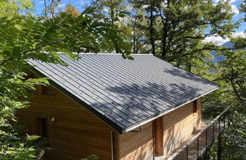 Sessa House | 80 m² House ∙ 3 bedrooms ∙ 6 guests