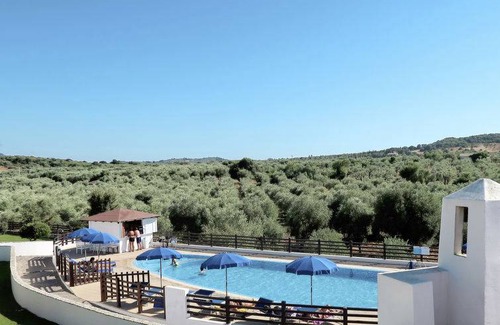 Alghero Resort | 80 m² Resort ∙ 2 bedrooms ∙ 4 guests
