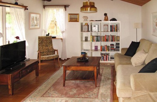 Asarum Resort | 80 m² Resort ∙ 4 bedrooms ∙ 8 guests
