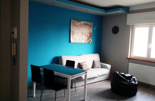 Udine Other | 80 m² Shared room ∙ 1 bedroom ∙ 1 guest