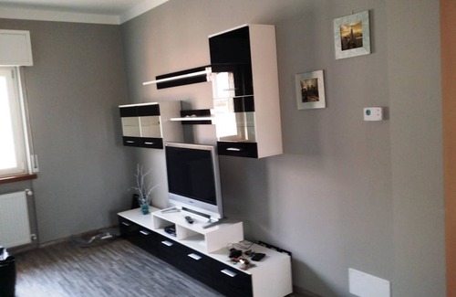 Udine Other | 80 m² Shared room ∙ 1 bedroom ∙ 1 guest