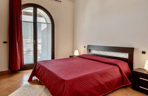 Alghero Villa | 80 m² Villa ∙ 2 bedrooms ∙ 4 guests
