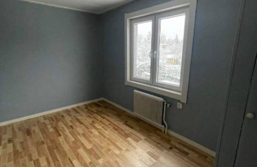 Tranaskvarn-Ekmarksberg Apartment | 80 m² Apartment ∙ 2 bedrooms ∙ 2 guests