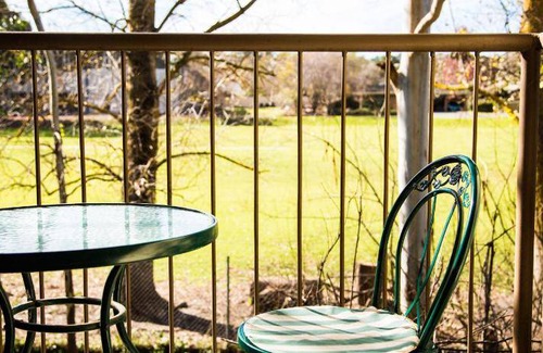 Hahndorf Hotel | 800 m² Motel ∙ 3 bedrooms ∙ 127 guests