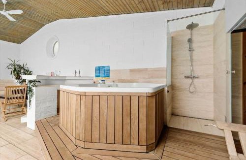 Skødshoved Strand House | 8017-Knebel-Manhojvej-1