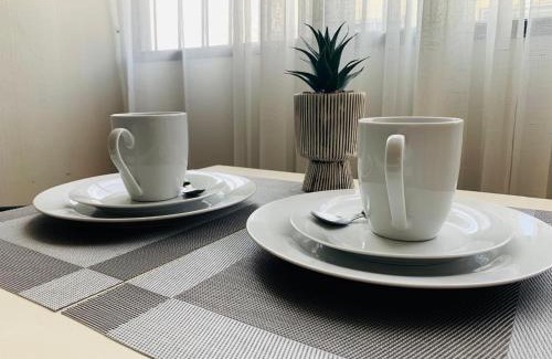 La Campina Apartment | 807. Departamento entero en Chorrillos