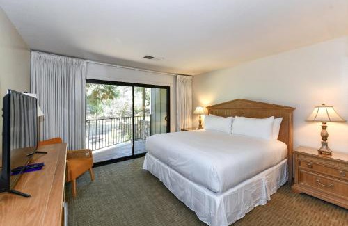 Napa Apartment | 808 Augusta Cir home