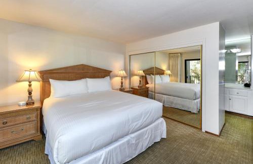 Napa Apartment | 808 Augusta Cir home