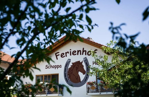 Sonnen Apartment | 80qm Familienferienwohnung mit drei seperaten Schlafzimmern - Frühstückskorb inkl.