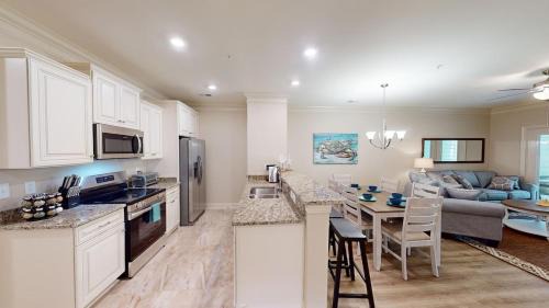 Murrells Inlet Apartment | 81 Delray Drive 1D