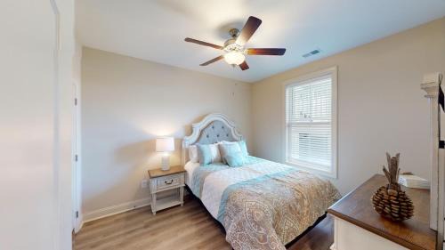 Murrells Inlet Apartment | 81 Delray Drive 1D