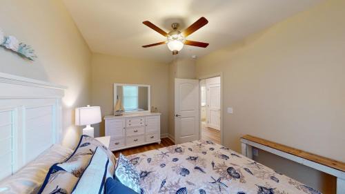 Murrells Inlet Apartment | 81 Delray Drive 1D