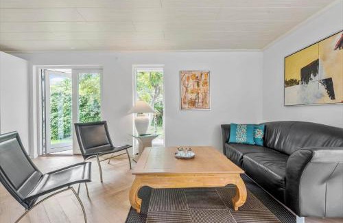 Roneklint House | 8169-Praesto-Bakkestien-25