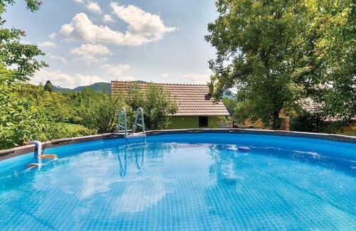 Kumrovec Apartment | 82 m² Apartment ∙ 3 bedrooms ∙ 8 guests