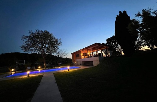 Jennersdorf Apartment | 82 m² Apartment ∙ 2 bedrooms ∙ 6 guests
