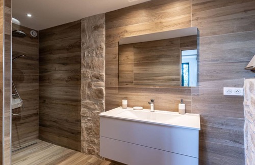 Pietra Long Salvini House | 82 m² House ∙ 2 bedrooms ∙ 5 guests