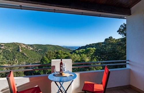 Pietra Long Salvini House | 82 m² House ∙ 2 bedrooms ∙ 5 guests