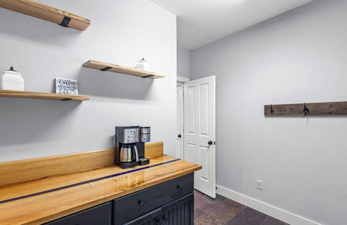 Bear Lake Reserve House | 83 Allspice Ct at Bear Lake Reserve