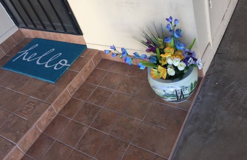 Tucson House | 835 Ciudad Circle, Tucson, 85710